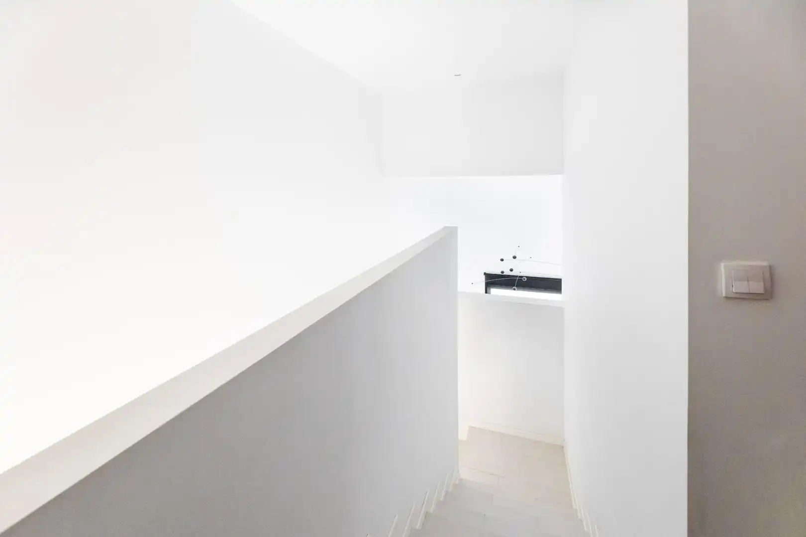 Casa adosada en venta en Calle Granada, 34, Albolote