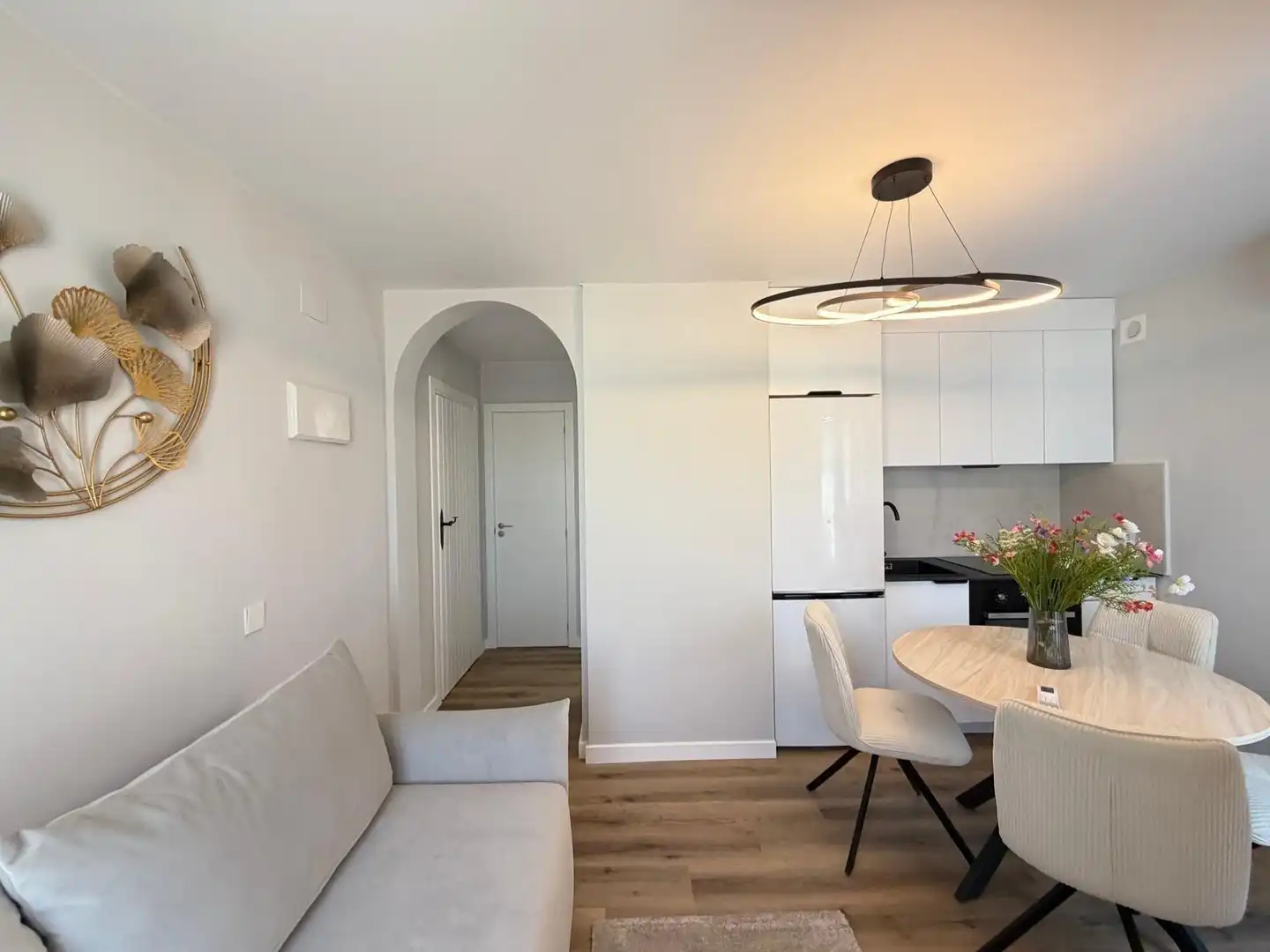 Apartment for sale in San Miguel de Salinas, imagen 16