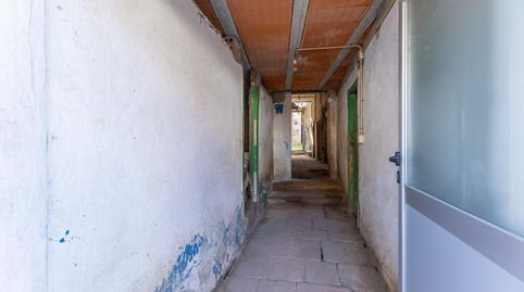Foto 3 de Finca rústica en venta en Lugar Loureiro-duas Igrexas, 31, Forcarei, Pontevedra