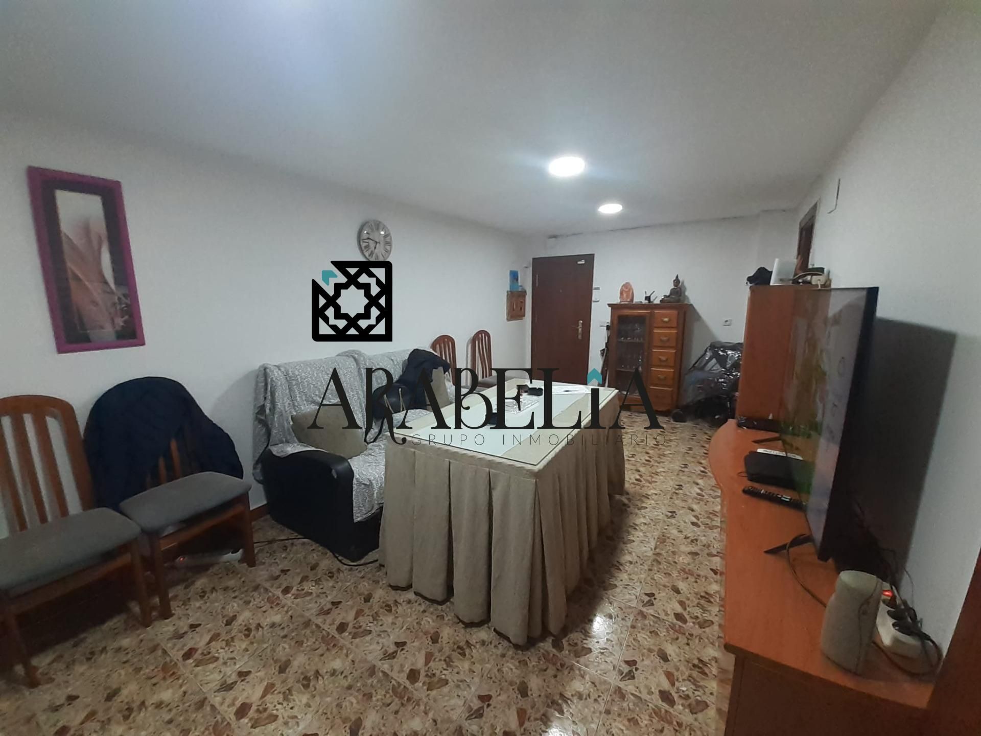 Flat for sale in  Córdoba Capital  with Air Conditioner