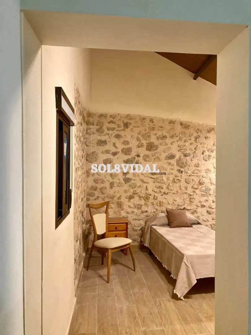House to rent in La Murada - Los Vicentes, imagen 12