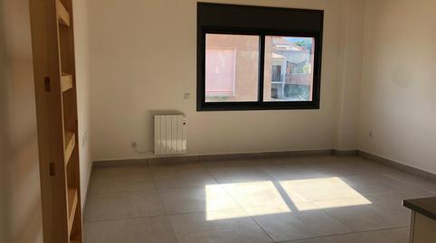 Foto 2 de Pis de lloguer a Breda, Girona