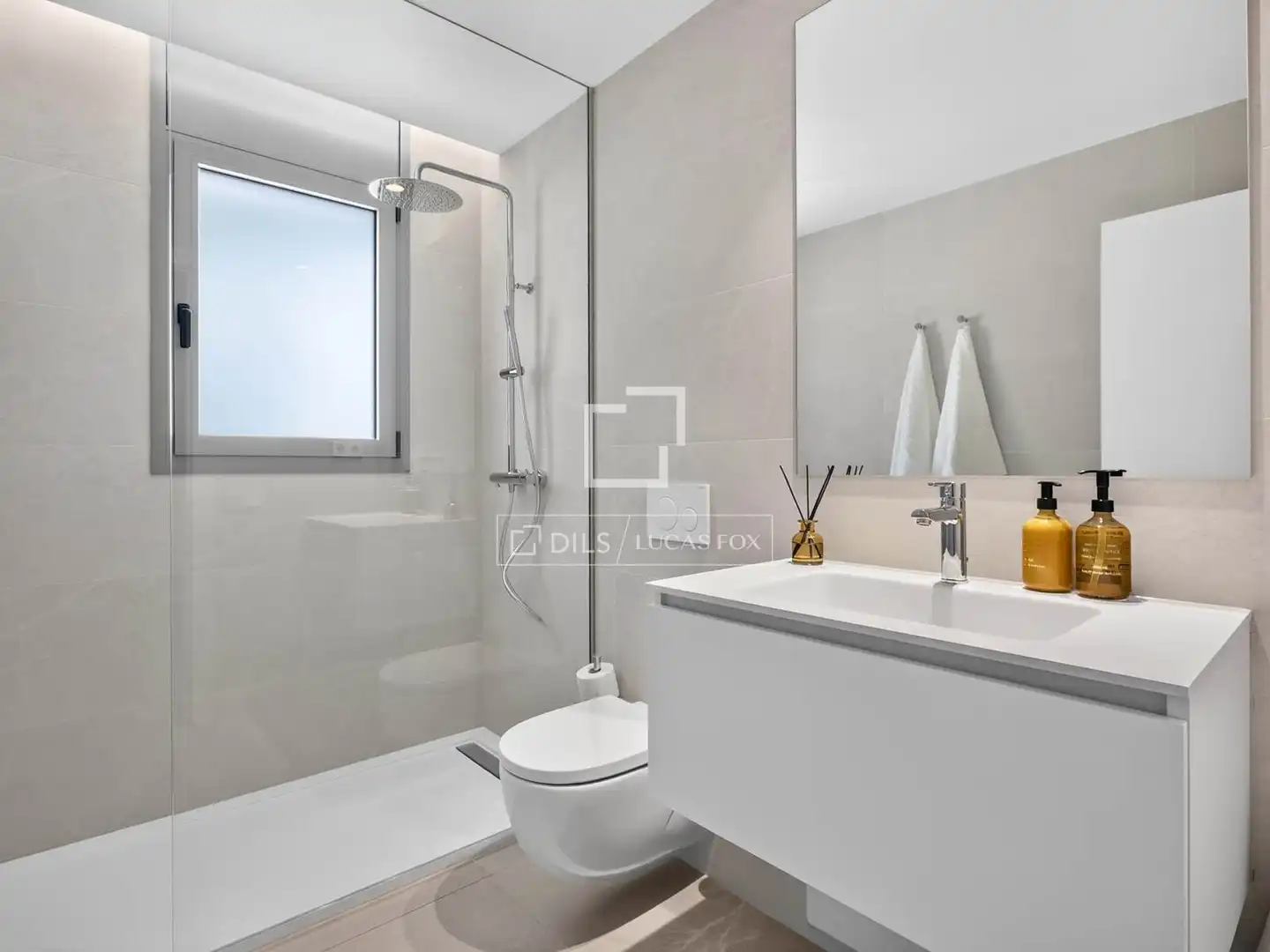Detached house with pool for sale in Centre, imagen 18