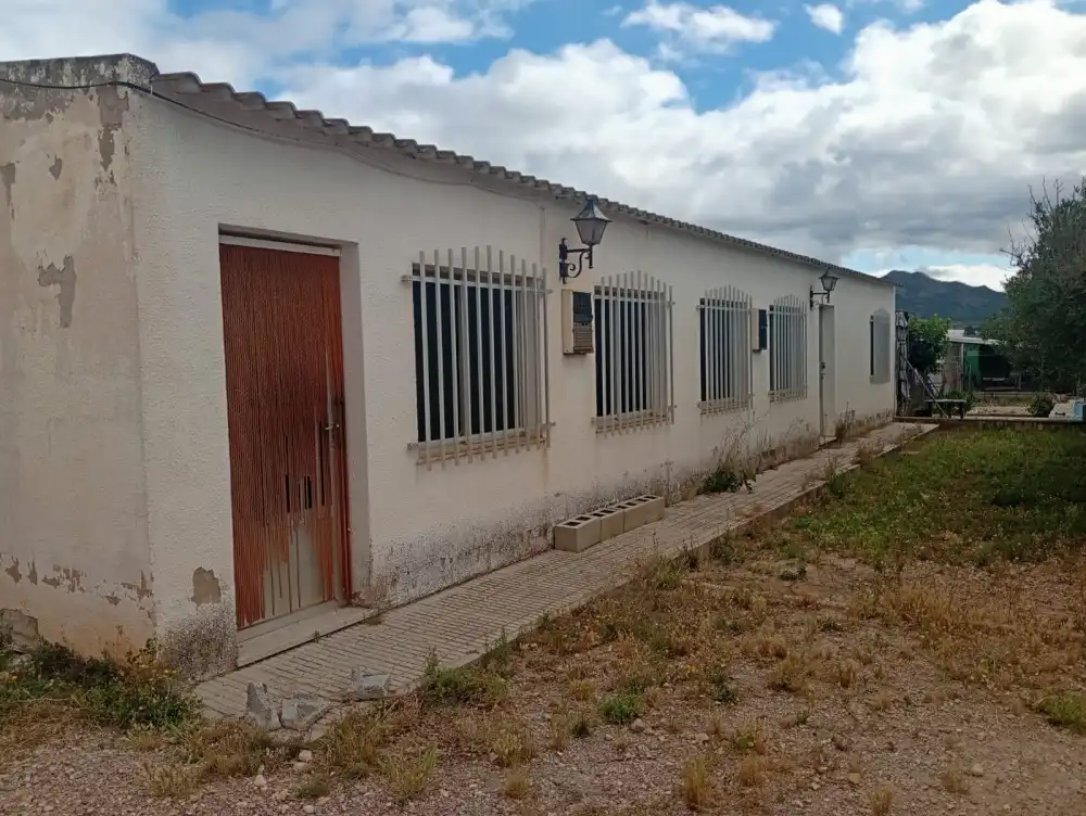 Wohnung zum Verkauf in Salinas, imagen 16