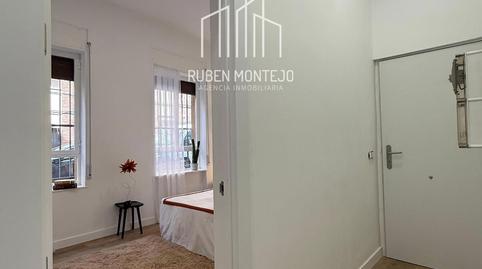 Foto 5 de Pis en venda a Arroyo de la Lastra, Salesas, Salamanca Capital