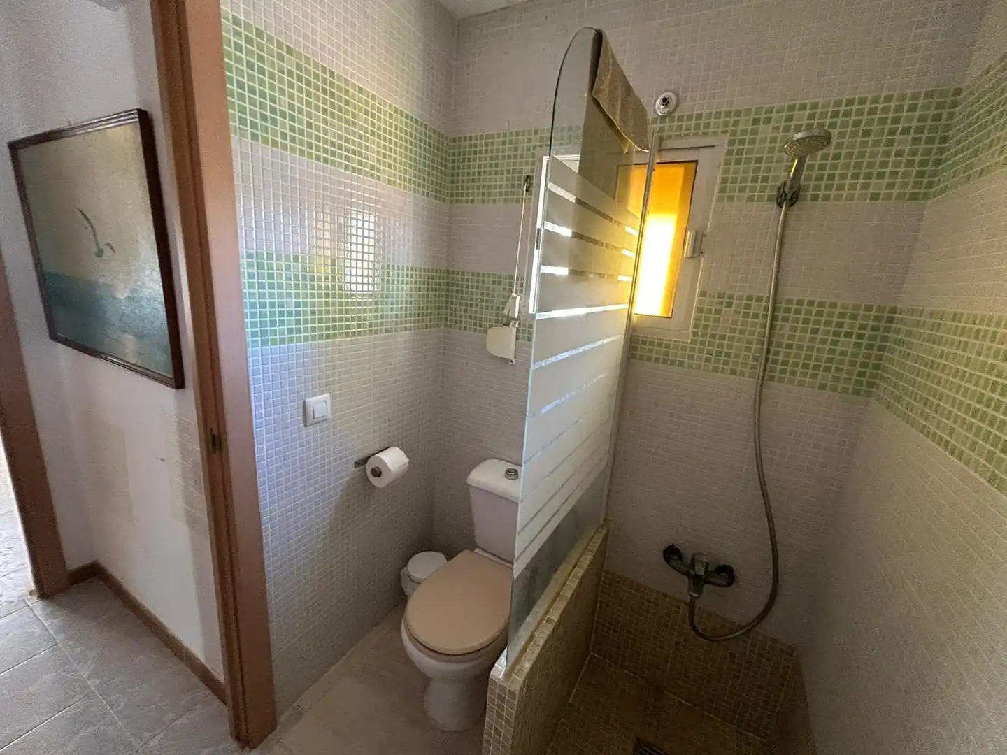 Villa mit Pool zum Verkauf in Los Gallos, imagen 21