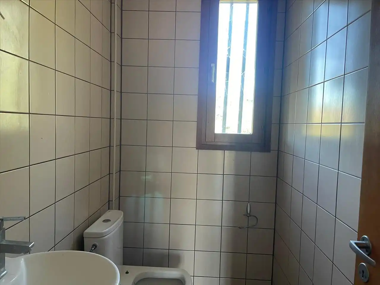 Casa amb piscina en venda a Avellaner, imagen 14