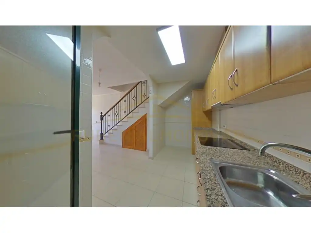 Casa en venta en Calle Ciudad Real 1, imagen 10