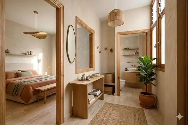 Piso en venta en Avenida Primero de Mayo, 26, Triana
