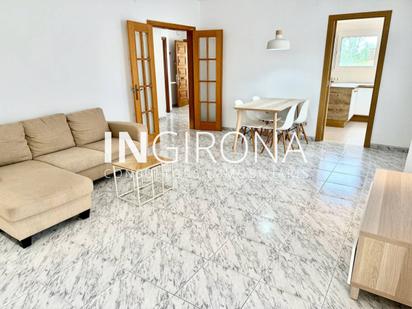 Flat to rent in Montbó, Domeny, Girona Capital