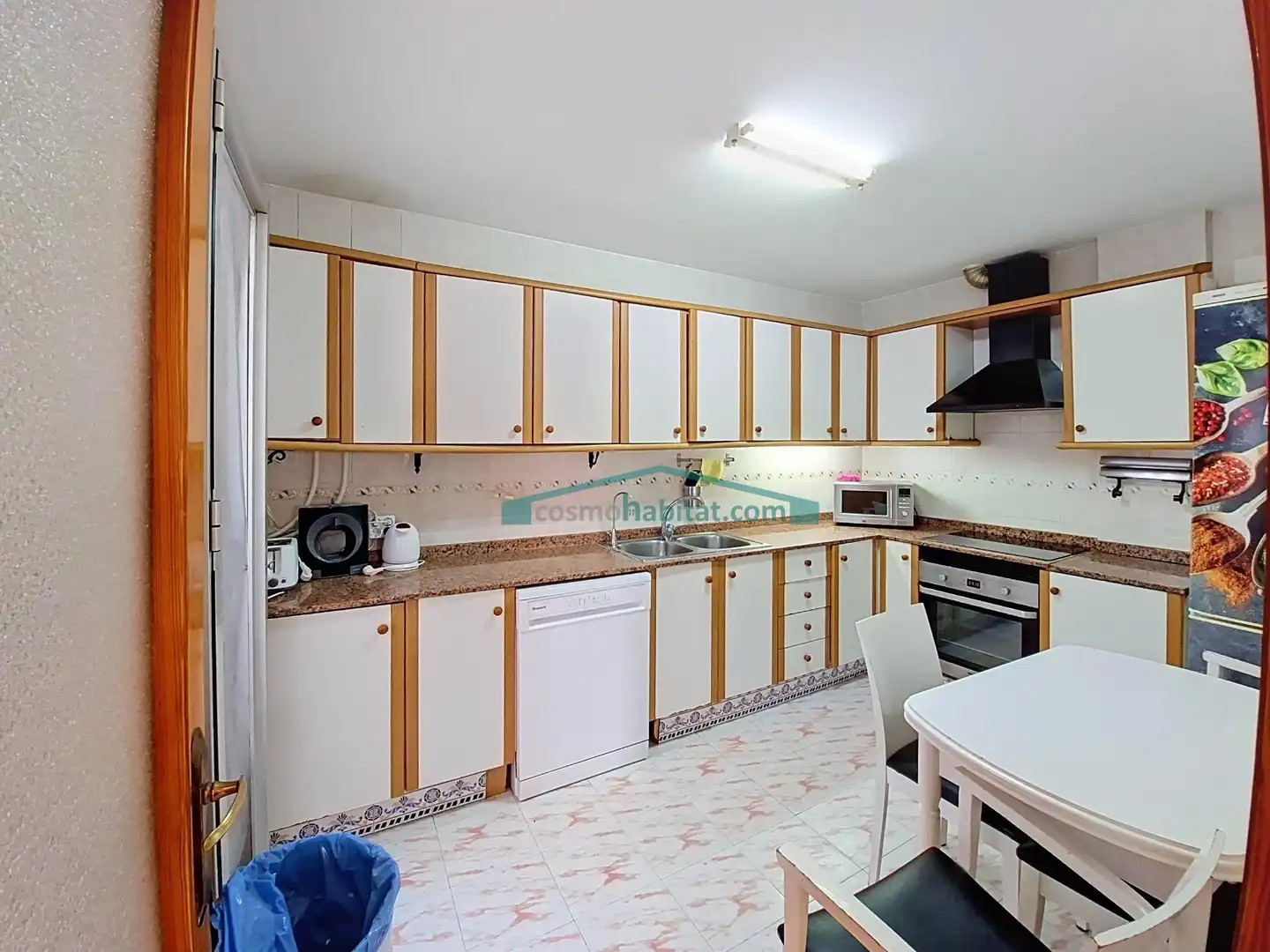 Maison mitoyenne à vendre à Playas de Puçol, imagen 10