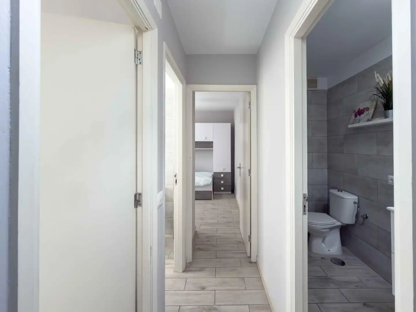 Flat for sale in Granadilla de Abona