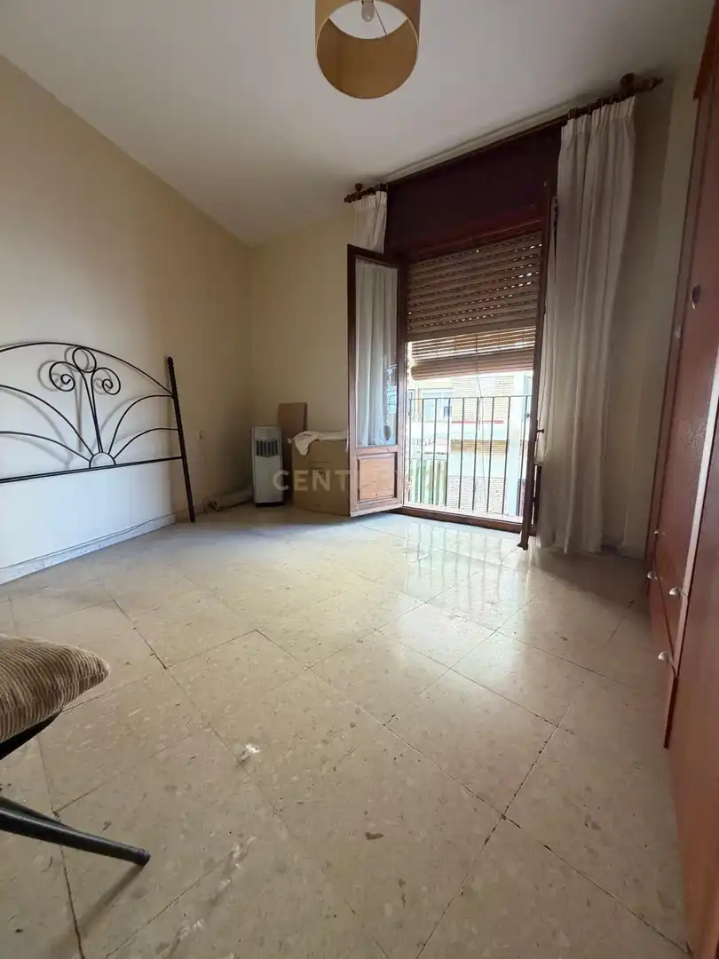 Habitación de Piso en venta en Córdoba
