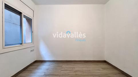 Foto 2 de Pis en venda a Carrer Granollers, Cardedeu, Barcelona