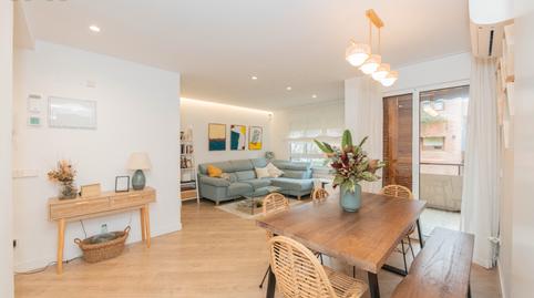 Photo 3 of Flat for sale in Calle Tahona, Pueblo, Pozuelo de Alarcón