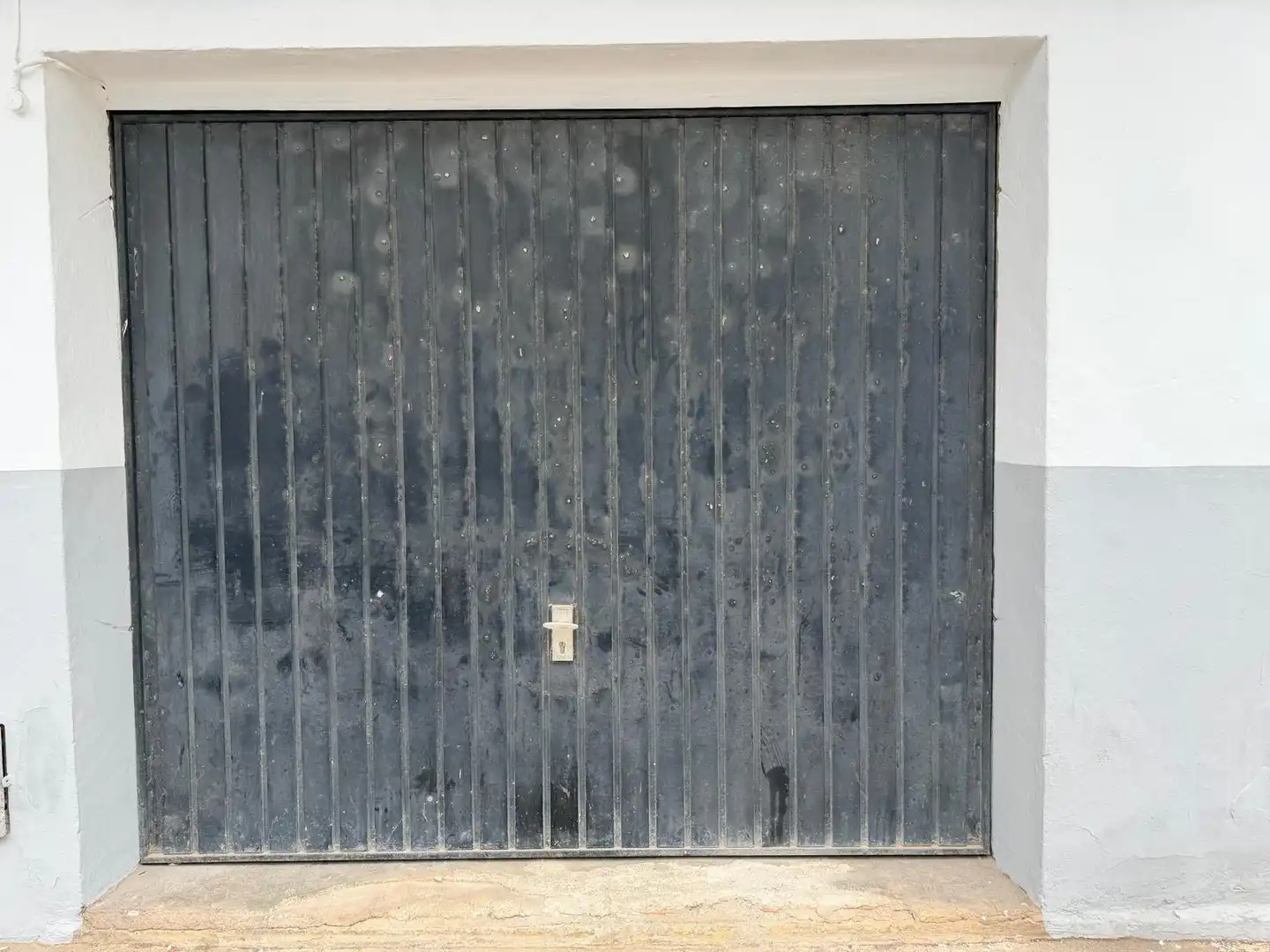 Casa rústica en venta en Centro Urbano, imagen 5
