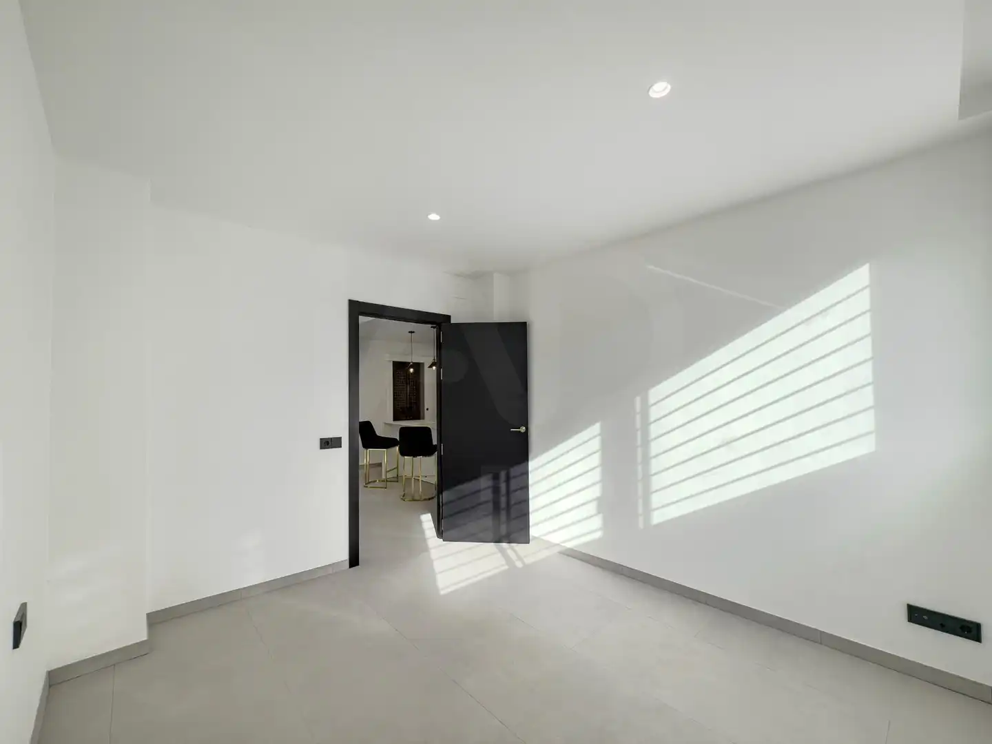 Flat for sale in Centre Vila, imagen 23