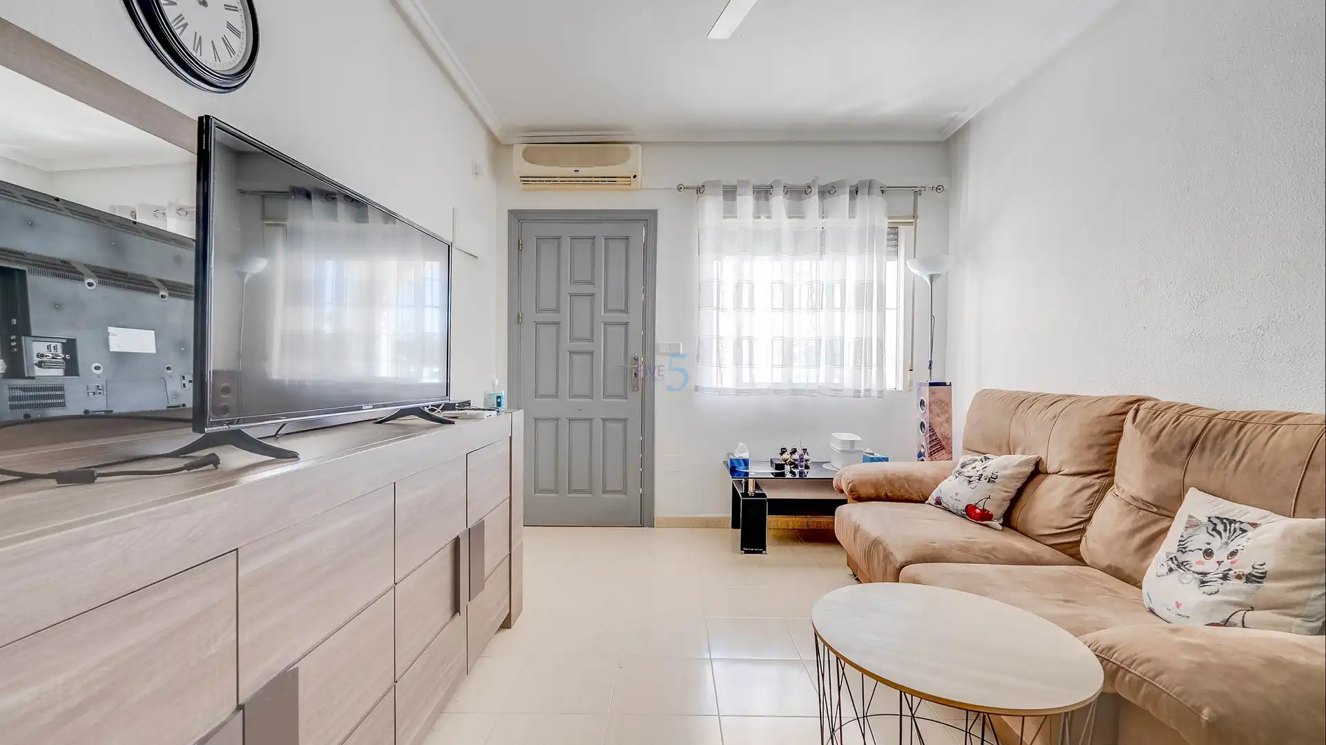 Appartement avec terrasse à vendre à Orihuela Costa, imagen 3