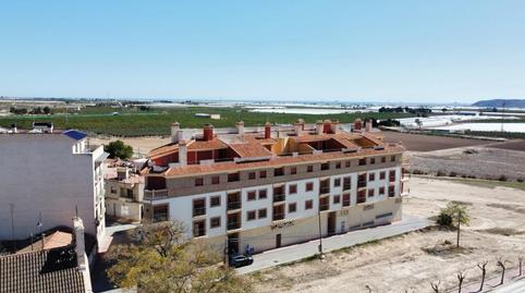 Photo 2 of Flat for sale in Jerónimo y Avileses,  Murcia Capital