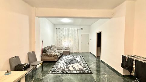 Foto 5 de Casa o xalet en venda a L'Alcúdia, Valencia