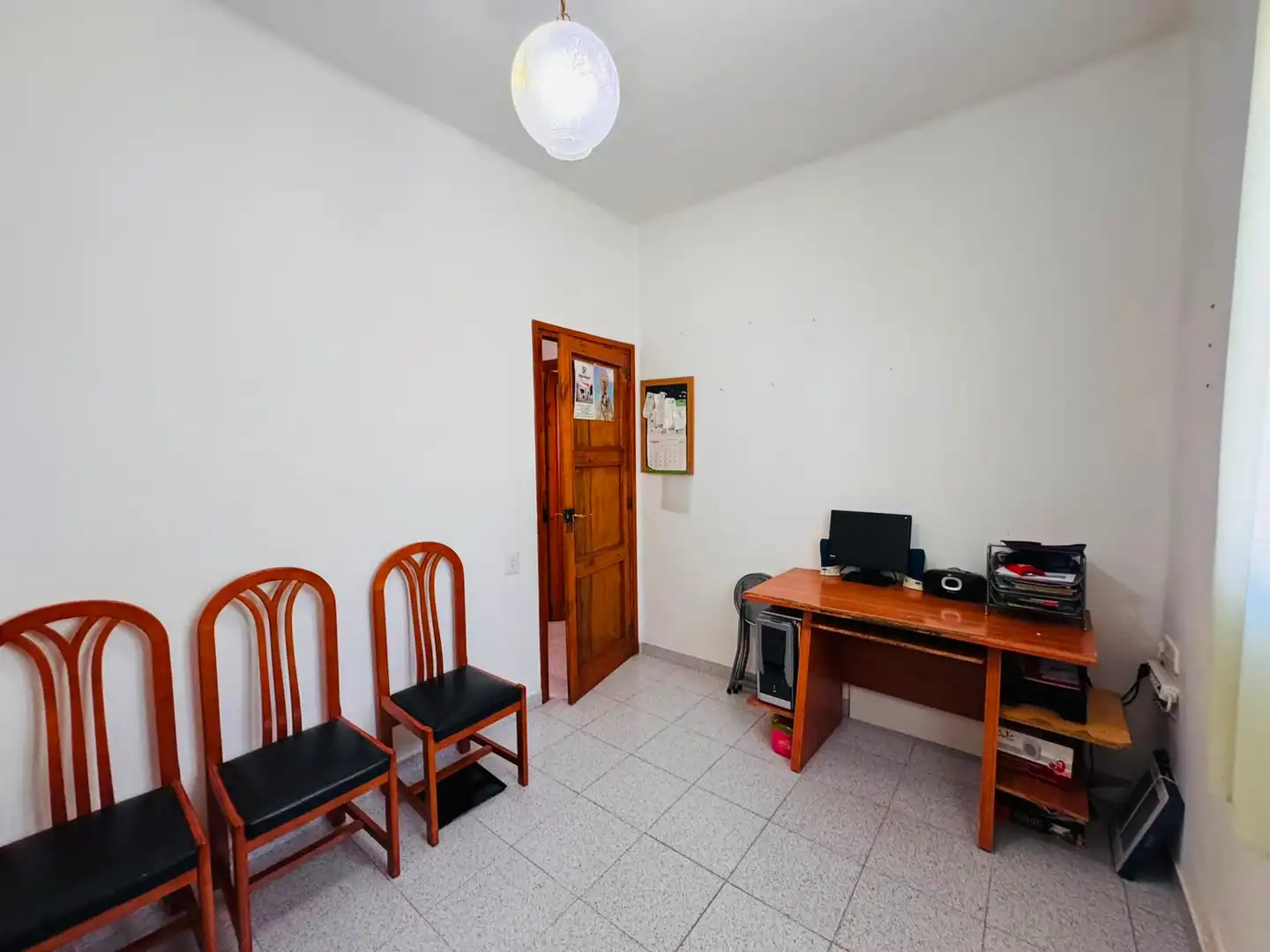 Piso en venta en Flaçà con Aire acondicionado, Calefacción y Terraza