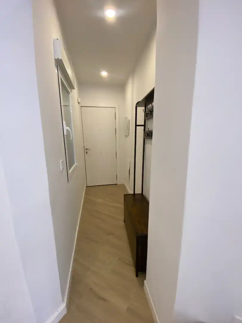 Apartments for rent in Málaga  with Air Conditioner, Furnished and Oven