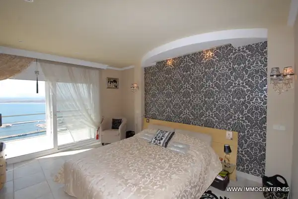 Casa o chalet en venta en Almadrava - Canyelles - Puig-Rom
