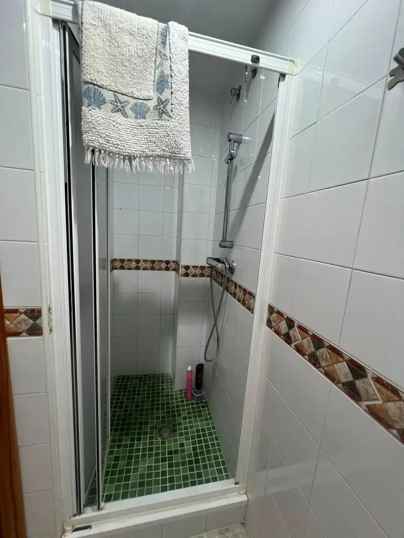 Duplex à vendre à Tordera pueblo, imagen 6