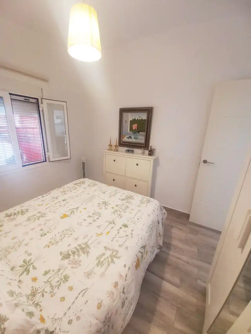 Casa en venda a Vélez-Málaga ciudad, imagen 13
