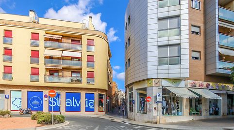 Solvia Inmobiliaria  Piso Vendrell El, immagine 2
