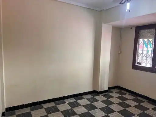 Piso en venta en Castellón de la Plana / Castelló de la Plana con Balcón