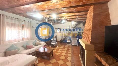 Photo 2 of Country house for sale in Aguaderas, Lorca