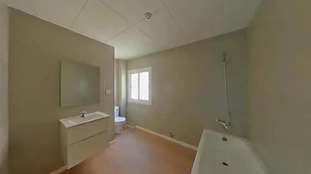 Wohnung zum Verkauf in Carrer Sant Francesc d'Assís, imagen 8