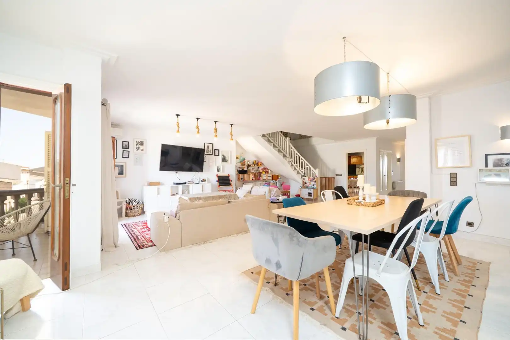 Duplex in vendita a Sa Pobla, imagen 6