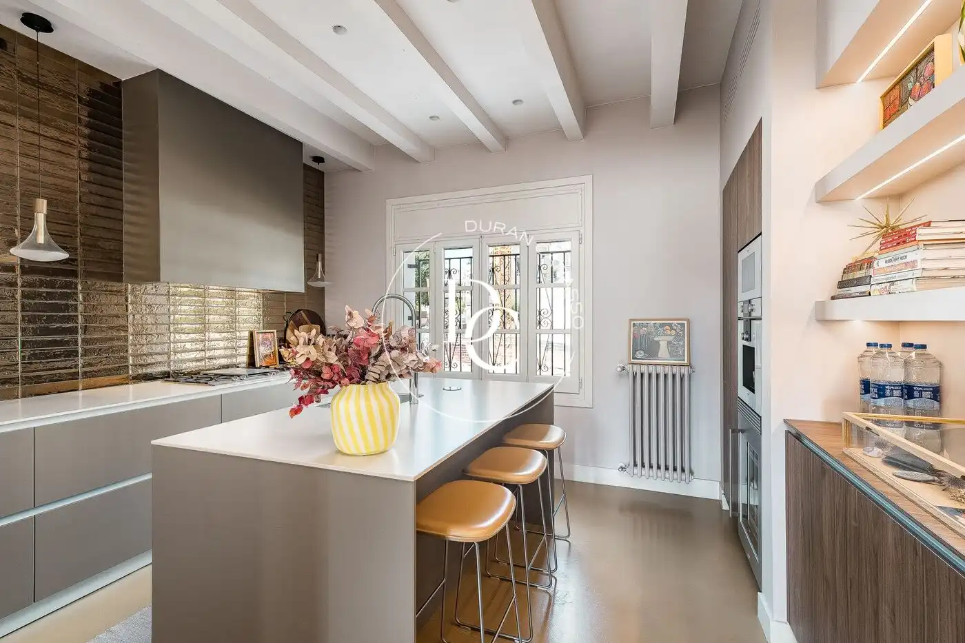 Maison avec piscine à vendre à Centre, imagen 11