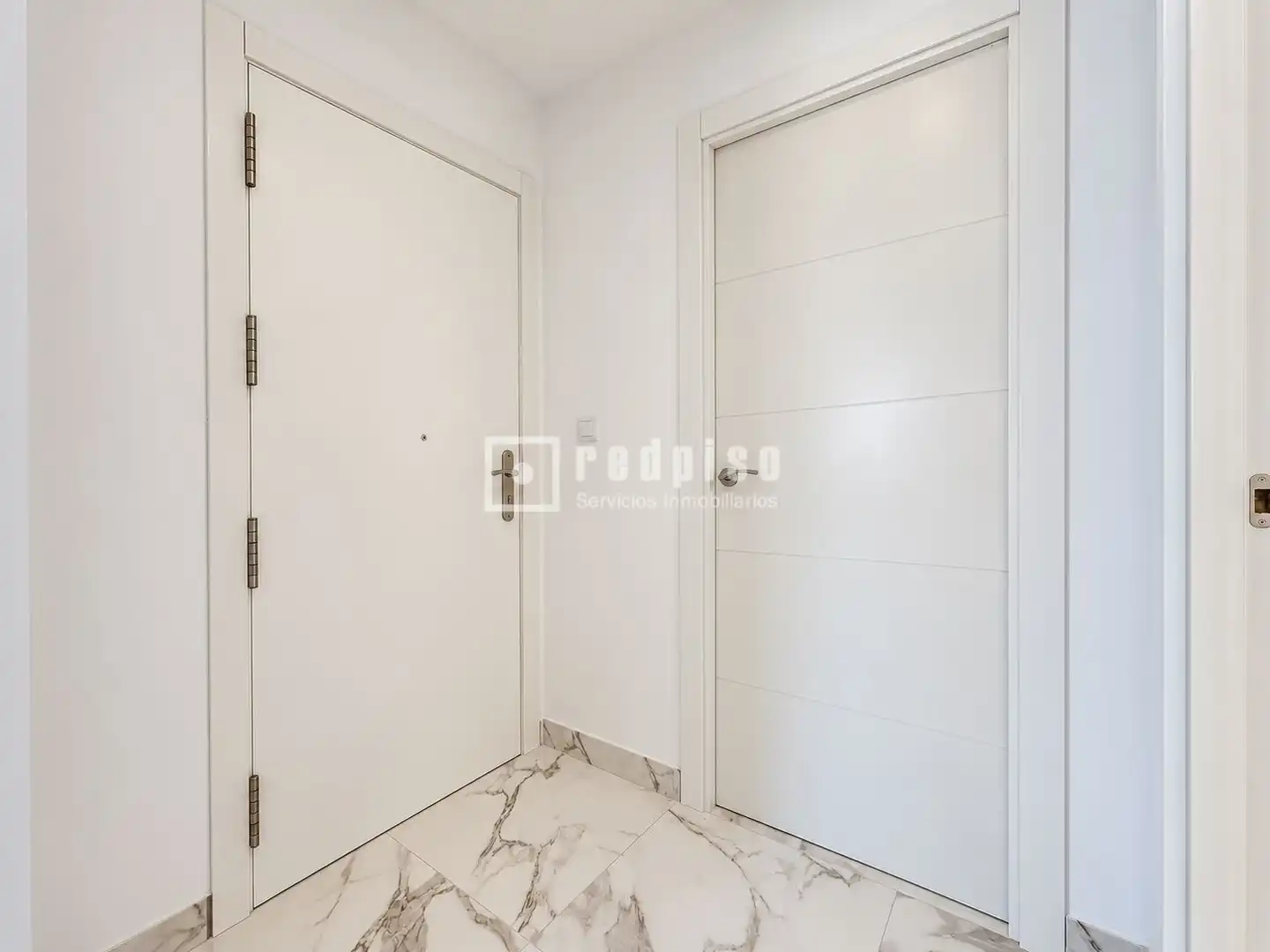 Flat for sale in Perbes, imagen 12