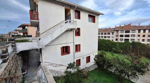 Foto 3 de Piso en venta en San Inazio Kalea, Zarautz, Gipuzkoa