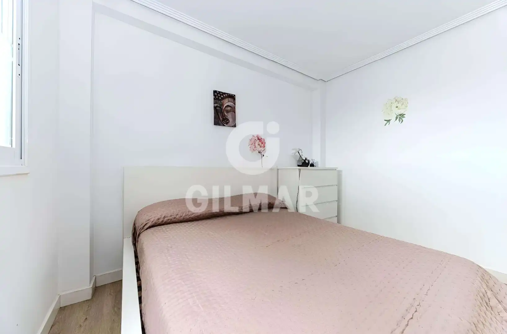 Habitación de Apartamento en venta en Arona con Amueblado
