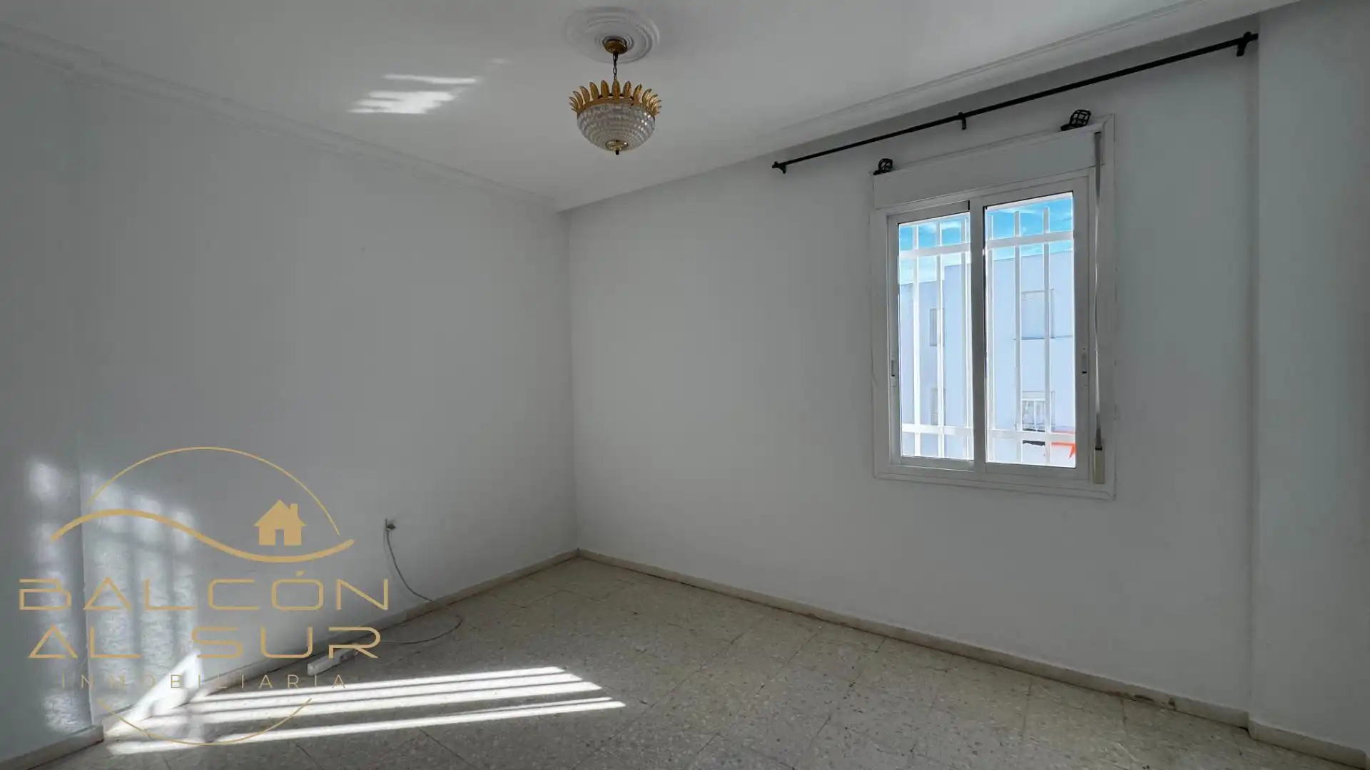 Habitación de Piso en venta en Rota con Terraza