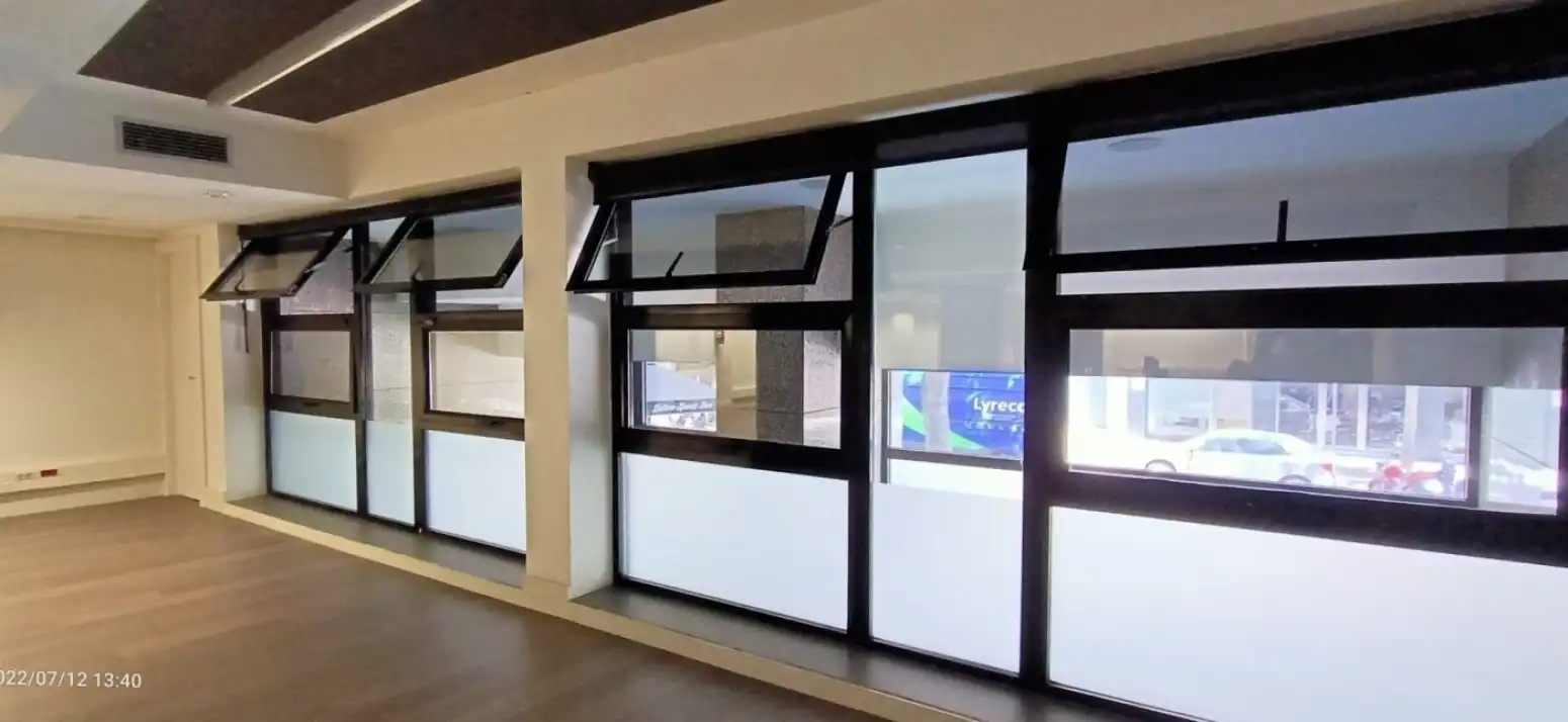 Local comercial de lloguer a Barcelona - Calle Calabria, imagen 27