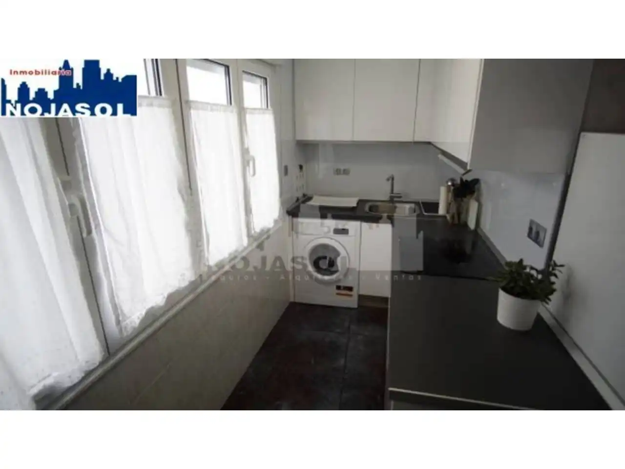Appartamento con ascensore in affitto a Paseo Maritimo 2, imagen 24