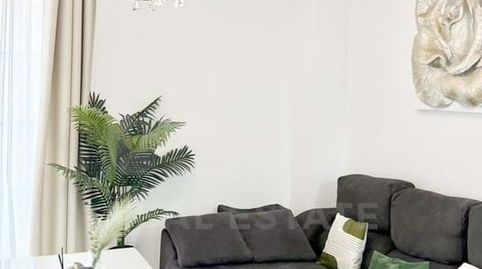 Foto 4 de Piso en venta en Cártama pueblo, Cártama