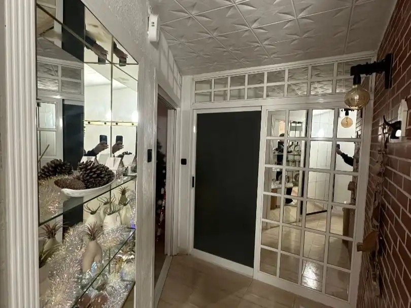 Appartement avec ascenseur à vendre à Ronda O'Donnell 82, imagen 16