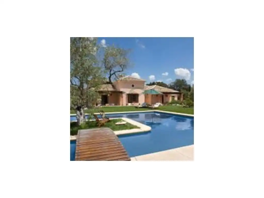 Casa en venta en Casco Histórico, imagen 14