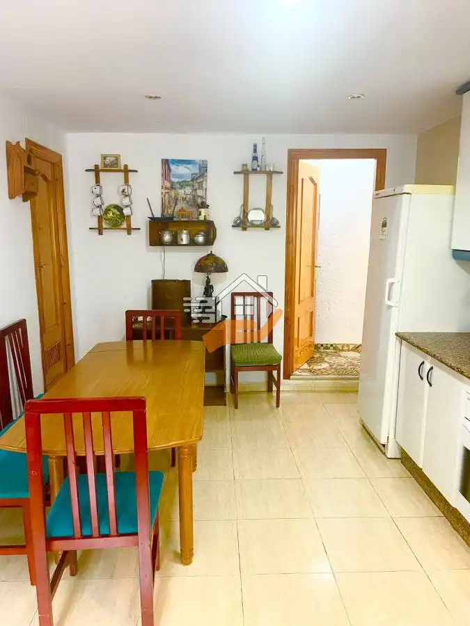 Casa rústica en venta en Vélez-Rubio, imagen 60