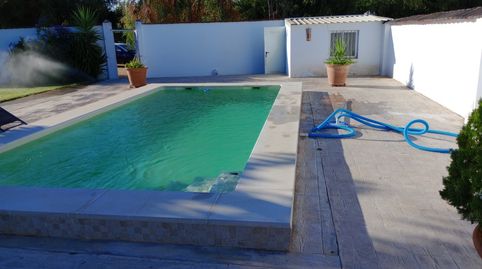Foto 4 de Casa o chalet en venta en Don Benito, Badajoz