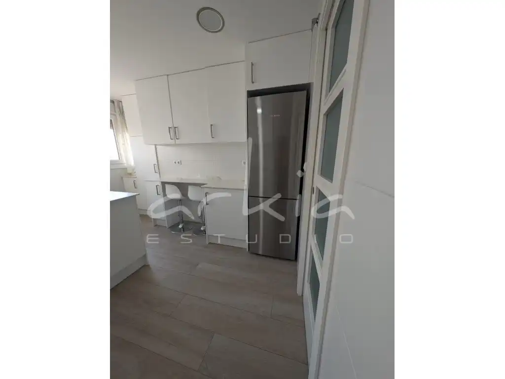 Duplex con ascensore in vendita a Albalat dels Sorells, imagen 12