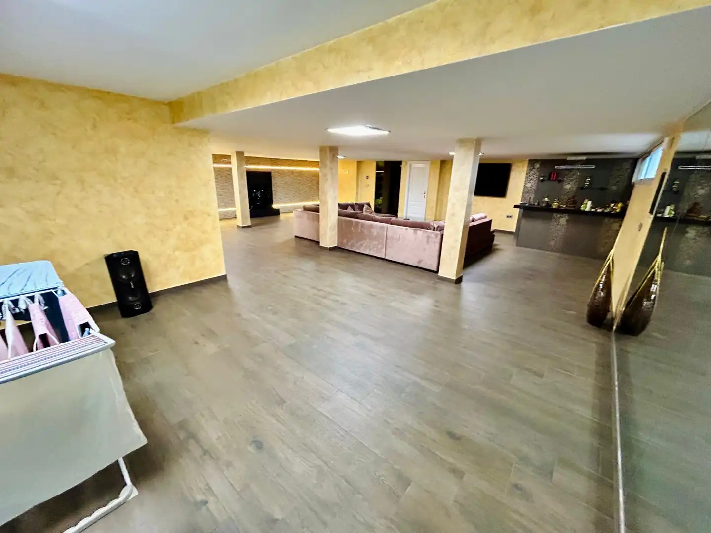 Casa in vendita a La Mata, imagen 49