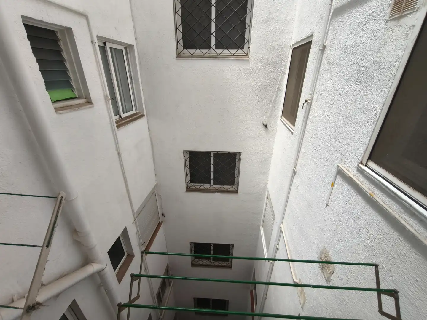 Appartement avec terrasse à vendre à Passeig de la Mare de Déu del Coll 84, imagen 47