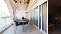 Terrace of Single-family semi-detached for sale in El Vendrell  with Terrace and Balcony